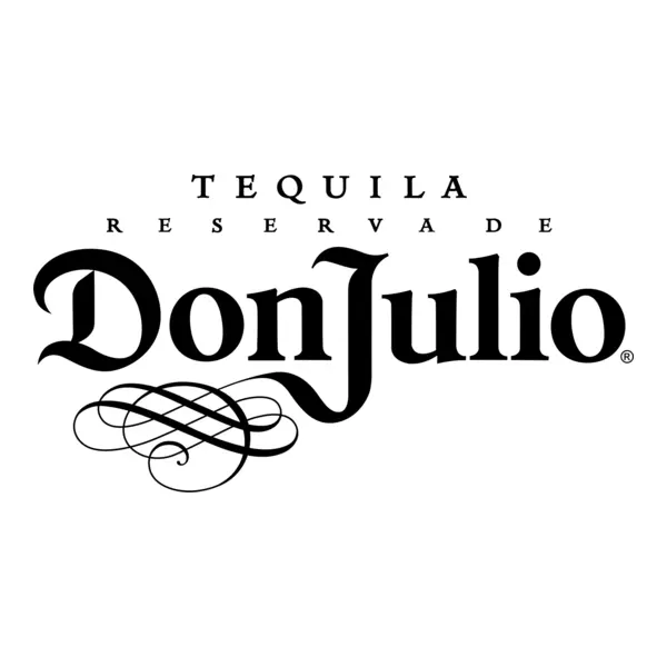 Proyecto industrial realizado para Don Julio por VEISA